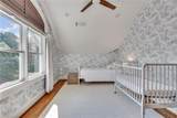 1289 Oxford Road - Photo 40