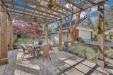 1289 Oxford Road - Photo 41
