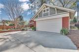 1289 Oxford Road - Photo 43