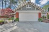 1289 Oxford Road - Photo 44