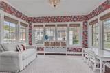 1289 Oxford Road - Photo 5