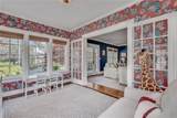 1289 Oxford Road - Photo 6