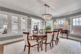 1289 Oxford Road - Photo 8
