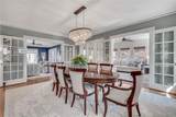 1289 Oxford Road - Photo 9