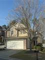 311 Silver Spring Street - Photo 1