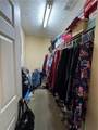 311 Silver Spring Street - Photo 10