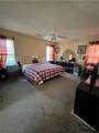311 Silver Spring Street - Photo 12