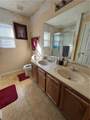 311 Silver Spring Street - Photo 13