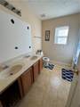 311 Silver Spring Street - Photo 14