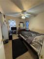 311 Silver Spring Street - Photo 16