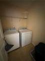 311 Silver Spring Street - Photo 17