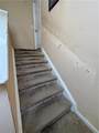 311 Silver Spring Street - Photo 19