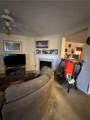 311 Silver Spring Street - Photo 2