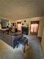 311 Silver Spring Street - Photo 3