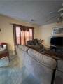 311 Silver Spring Street - Photo 4
