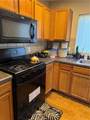 311 Silver Spring Street - Photo 5