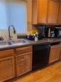 311 Silver Spring Street - Photo 6