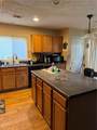 311 Silver Spring Street - Photo 7