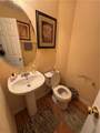 311 Silver Spring Street - Photo 8
