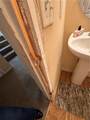 311 Silver Spring Street - Photo 9