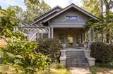 248 3rd Avenue - Photo 1