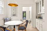 248 3rd Avenue - Photo 10