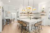 248 3rd Avenue - Photo 11