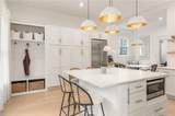 248 3rd Avenue - Photo 12