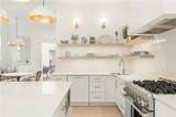 248 3rd Avenue - Photo 13