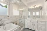 248 3rd Avenue - Photo 15