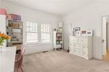 248 3rd Avenue - Photo 16