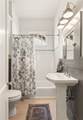248 3rd Avenue - Photo 18