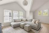 248 3rd Avenue - Photo 20