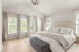 248 3rd Avenue - Photo 21