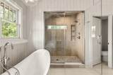 248 3rd Avenue - Photo 23