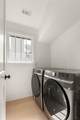 248 3rd Avenue - Photo 24