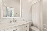 248 3rd Avenue - Photo 26