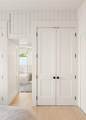 248 3rd Avenue - Photo 27