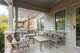 248 3rd Avenue - Photo 28