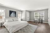 248 3rd Avenue - Photo 30