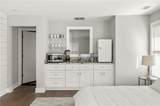 248 3rd Avenue - Photo 31