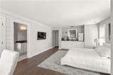 248 3rd Avenue - Photo 32