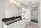 248 3rd Avenue - Photo 33