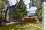 248 3rd Avenue - Photo 34