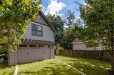 248 3rd Avenue - Photo 35