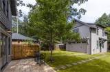 248 3rd Avenue - Photo 37
