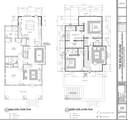 248 3rd Avenue - Photo 38