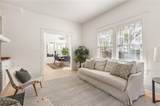 248 3rd Avenue - Photo 5