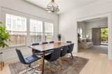 248 3rd Avenue - Photo 7