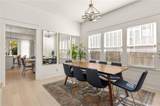 248 3rd Avenue - Photo 8